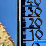 Eerste officiële zomerse dag van 2025 is een feit