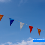 Zaterdag veel zon en droog tijdens Koningsdag, temperatuur stijgt tot 20 graden in het zuiden