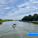 Niet eerder zo warm op 14 juni in Nederland als zaterdag