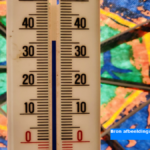 Niet eerder zo warm op 14 augustus in ons land als donderdag